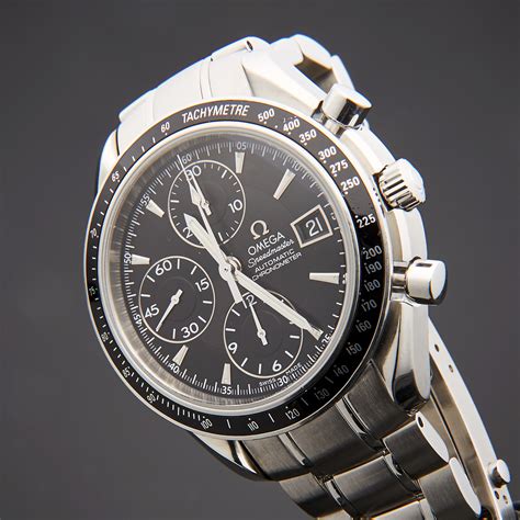 omega speedmaster professional uk|used omega speedmaster for sale.